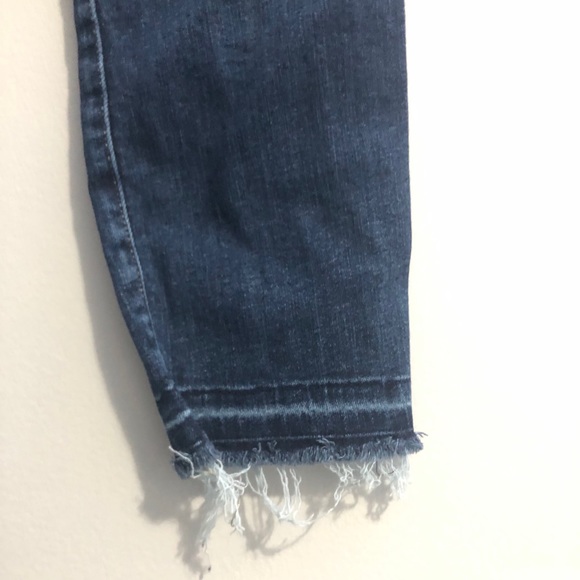 Lucky brand jeans - Picture 3 of 5